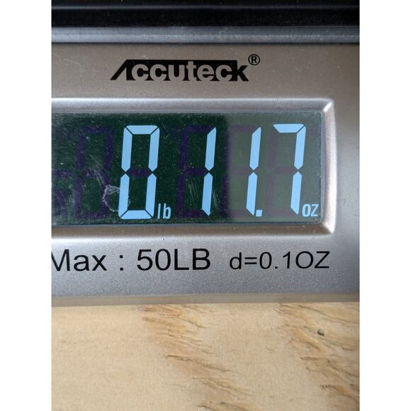 Old Navy Stretchtech Wide Leg Pants Womens Large Petite Cargo Pull On Quick Dry - Picture 12 of 13